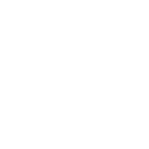 MEB Logosu, Logonun ortasında Türk Bayrağı’nın Ay ve Yıldızı vardır. Ay ve Yıldız da ilgili bakanlığı simgeleyen şekillerin ortasında konumlanır. Bunları çevreleyen yazıda ise yine Türkiye Cumhuriyeti Millî Eğitim Bakanlığı’nın ismi yer alır. Tüm bunların çevresinde ise Cumhurbaşkanlığı Arması’nda da kullanılan ve tarihteki bağımsız 16 büyük Türk Devleti’ni simgeleyen 16 yıldız vardır.