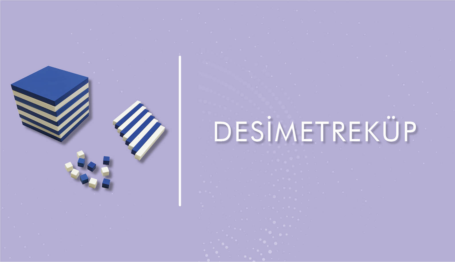 Desimetreküp