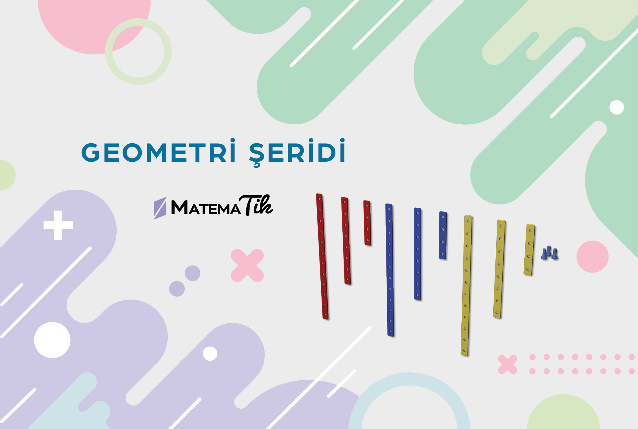 Geometri Şeridi