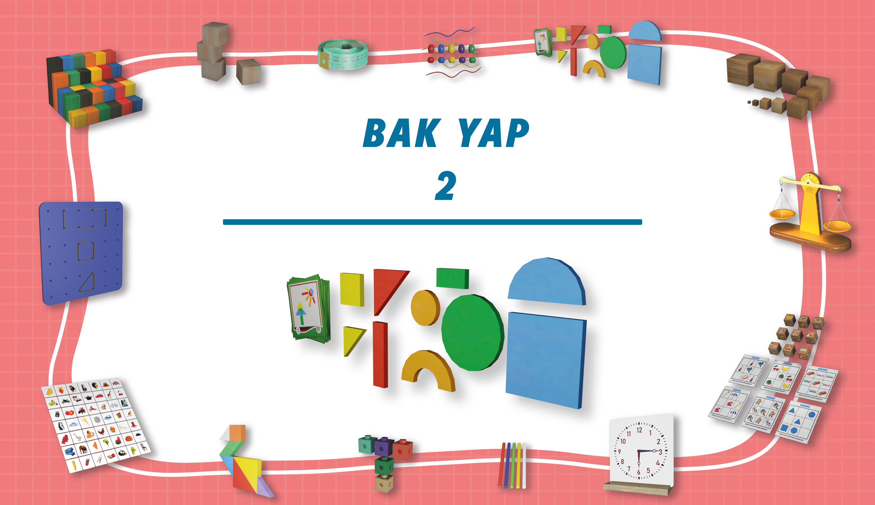 Bak Yap-2