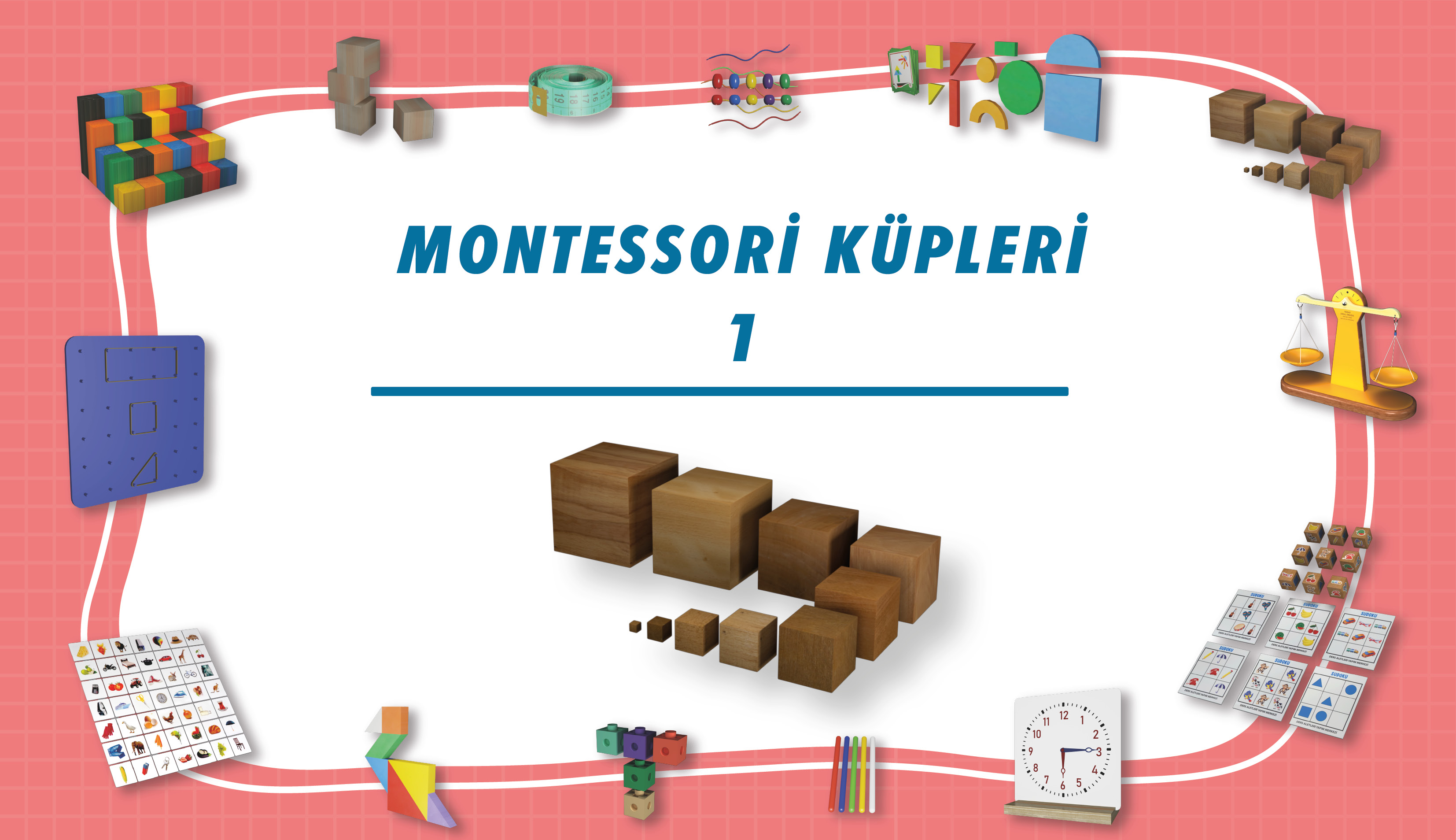 Montessori Küpleri-1